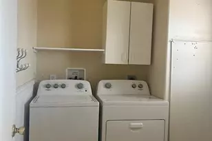 437 E Germann Rd, San Tan Valley, AZ 85140 - Photo 29