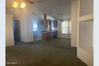 437 E Germann Road #43, San Tan Valley, AZ 85140 - Photo 11
