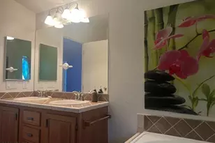 437 E Germann Rd, San Tan Valley, AZ 85140 - Photo 25
