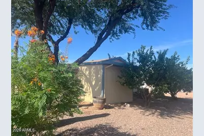 437 E Germann Road #43, San Tan Valley, AZ 85140 - Photo 33