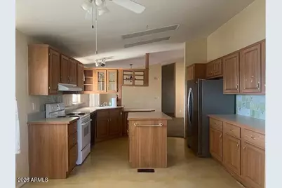 437 E Germann Road #43, San Tan Valley, AZ 85140 - Photo 3
