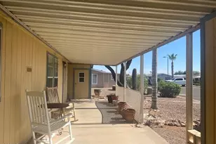437 E Germann Rd, San Tan Valley, AZ 85140 - Photo 5