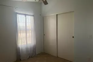 437 E Germann Rd, San Tan Valley, AZ 85140 - Photo 21