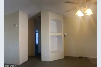 437 E Germann Road #43, San Tan Valley, AZ 85140 - Photo 17