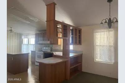 437 E Germann Road #43, San Tan Valley, AZ 85140 - Photo 7