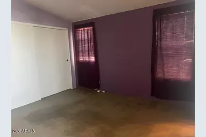 437 E Germann Road #43, San Tan Valley, AZ 85140 - Photo 19