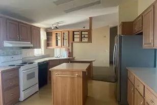 437 E Germann Rd, San Tan Valley, AZ 85140 - Photo 9