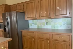 437 E Germann Rd, San Tan Valley, AZ 85140 - Photo 13