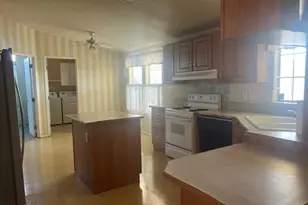 437 E Germann Rd, San Tan Valley, AZ 85140 - Photo 11