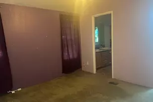437 E Germann Rd, San Tan Valley, AZ 85140 - Photo 23