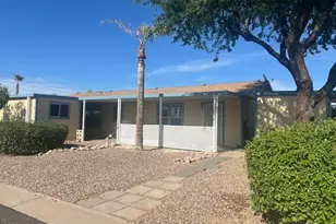 437 E Germann Rd, San Tan Valley, AZ 85140 - Photo 33
