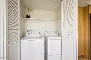 8202 N 21st Dr, Phoenix, AZ 85021 - Photo 25