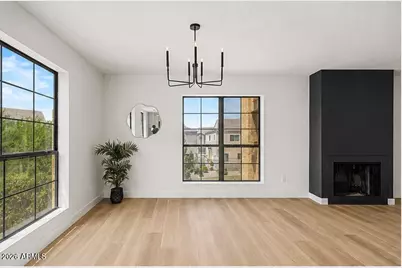 8202 N 21st Drive #B201, Phoenix, AZ 85021 - Photo 9