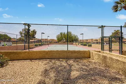 8202 N 21st Drive #B201, Phoenix, AZ 85021 - Photo 33