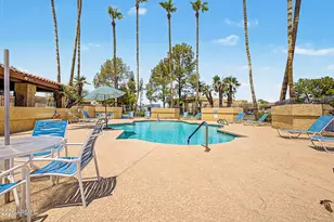 8202 N 21st Dr, Phoenix, AZ 85021 - Photo 39