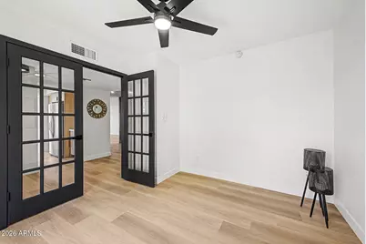 8202 N 21st Drive #B201, Phoenix, AZ 85021 - Photo 3