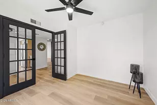 8202 N 21st Dr, Phoenix, AZ 85021 - Photo 3