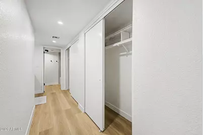 8202 N 21st Drive #B201, Phoenix, AZ 85021 - Photo 19