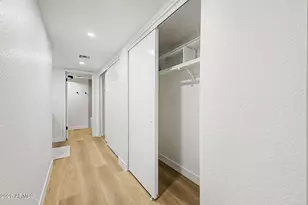 8202 N 21st Dr, Phoenix, AZ 85021 - Photo 19