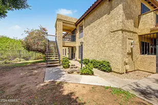8202 N 21st Dr, Phoenix, AZ 85021 - Photo 1