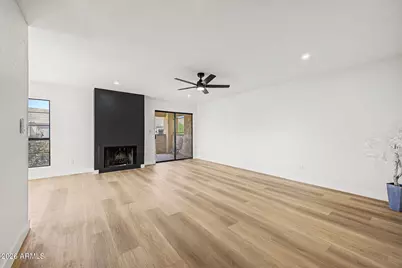 8202 N 21st Drive #B201, Phoenix, AZ 85021 - Photo 13