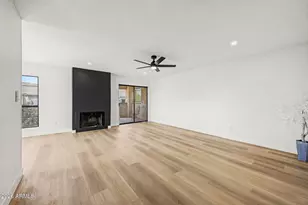 8202 N 21st Dr, Phoenix, AZ 85021 - Photo 13