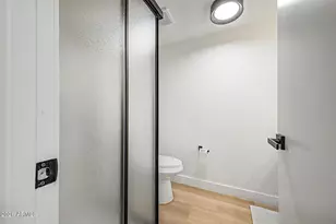 8202 N 21st Dr, Phoenix, AZ 85021 - Photo 23