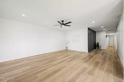 8202 N 21st Drive #B201, Phoenix, AZ 85021 - Photo 11