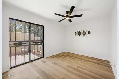 8202 N 21st Drive #B201, Phoenix, AZ 85021 - Photo 21