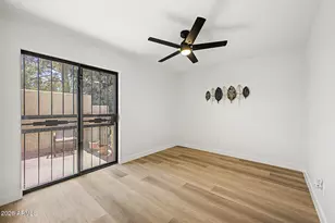 8202 N 21st Dr, Phoenix, AZ 85021 - Photo 21