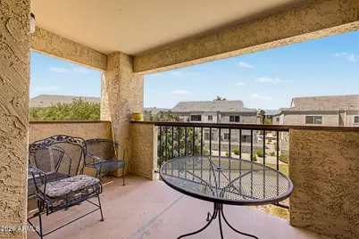 8202 N 21st Drive #B201, Phoenix, AZ 85021 - Photo 27