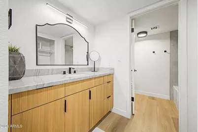 8202 N 21st Drive #B201, Phoenix, AZ 85021 - Photo 17
