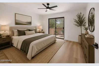 8202 N 21st Drive #B201, Phoenix, AZ 85021 - Photo 15