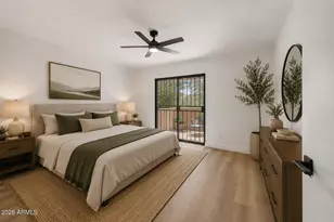 8202 N 21st Dr, Phoenix, AZ 85021 - Photo 15