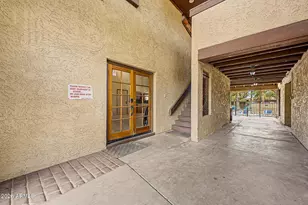 8202 N 21st Dr, Phoenix, AZ 85021 - Photo 35