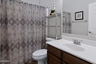4057 E Los Altos Dr, Gilbert, AZ 85297 - Photo 25