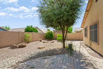 4057 E Los Altos Drive, Gilbert, AZ 85297 - Photo 31