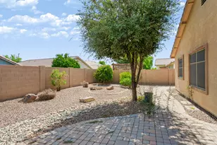 4057 E Los Altos Dr, Gilbert, AZ 85297 - Photo 31