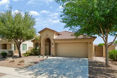 4057 E Los Altos Drive, Gilbert, AZ 85297 - Photo 1
