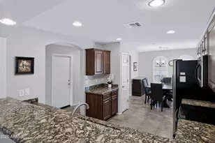 4057 E Los Altos Dr, Gilbert, AZ 85297 - Photo 17