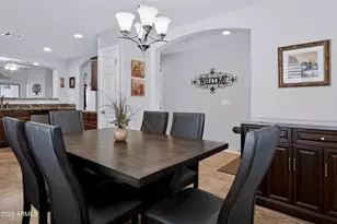 4057 E Los Altos Dr, Gilbert, AZ 85297 - Photo 19