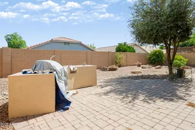 4057 E Los Altos Drive, Gilbert, AZ 85297 - Photo 29