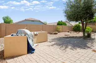 4057 E Los Altos Dr, Gilbert, AZ 85297 - Photo 29