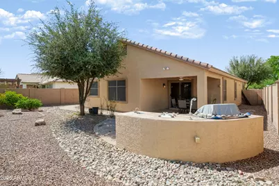 4057 E Los Altos Drive, Gilbert, AZ 85297 - Photo 13