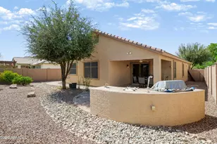4057 E Los Altos Dr, Gilbert, AZ 85297 - Photo 13