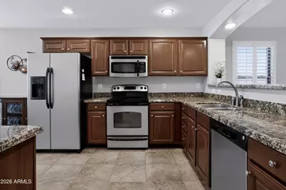 4057 E Los Altos Drive, Gilbert, AZ 85297 - Photo 5