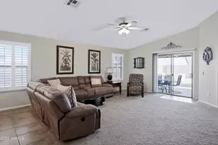 4057 E Los Altos Dr, Gilbert, AZ 85297 - Photo 7
