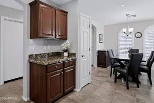 4057 E Los Altos Dr, Gilbert, AZ 85297 - Photo 21