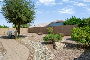 4057 E Los Altos Dr, Gilbert, AZ 85297 - Photo 15