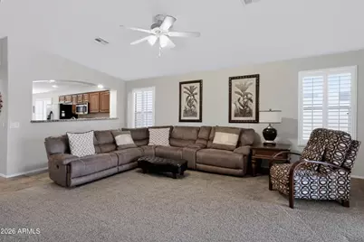 4057 E Los Altos Drive, Gilbert, AZ 85297 - Photo 23